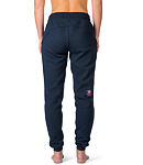 Pantaloni dama RAFIKI BADAMI, Blueberry