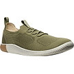 KEEN KNX KNIT LACE MEN férfi cipő
