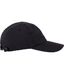 Čepice KEEN KEEN LOGO NYLON BANGEE CAP Uni