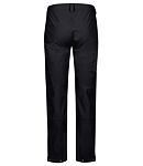 Pantaloni MONTURA TRACE LIGHT PANTALONI Barbat