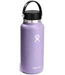 Butelka Hydro Flask 32OZ WM FC 2.0 Uni