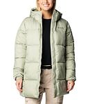 Kurtka COLUMBIA PUFFECT II MID HOODED JACKET Lady