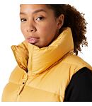 Vesta Helly Hansen W ESSENCE DOWN VEST Lady