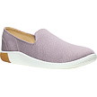 KEEN KNX KNIT SLIP-ON Női cipő