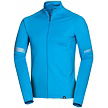 Mikina Northfinder BUKOVEC Man, blue