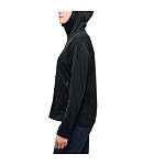 Bluza HAGLÖFS LARK MID HOOD W Lady