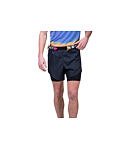 Spodenki RONHILL M TECH RACE TWIN SHORT Man