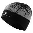 RONHILL REFLECT BEANIE Uni sapka