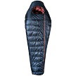 Sac de dormit PATIZON D 290 L Uni