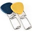 LIGHT MY FIRE GR.P FIREFORK BIO 2 db-os MUSTYYELLOW/HAZ villa