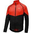 Bunda GORE PHANTOM JACKET MENS Man