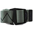 Cureaua SALEWA RAINBOW 3 BELT Uni
