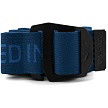 Cureaua SALEWA RAINBOW 3 BELT Uni