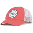 MARMOT ALPINE SOFT MESH TRUCKER Uni baseball sapka, színben