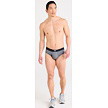 Boxerky SAXX VIBE XTRA BRIEF FLY Man