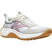 KEEN KS86 WOMEN Lady cipő