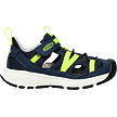 Sandály KEEN MOTOZOA SANDAL CHILDREN Kids