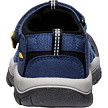 KEEN NEWPORT H2 CHILDREN Kids szandál