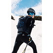 Batoh SKI TRAB SPRINT 2.0