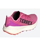 Buty ADIDAS TERREX AGRAVIC SPEED W Lady