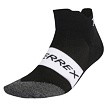 Čarape ADIDAS TRX TRL SPD SCK Man
