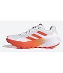 Topánky ADIDAS TERREX AGRAVIC 3 W Lady