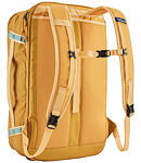 Plecak PATAGONIA BLACK HOLE MINI MLC Uni