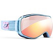 Naočale nizbrdo JULBO STARWIND RA PF 1-3 HC Lady