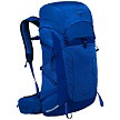 Rucsac OSPREY TALON 33 pentru bărbați