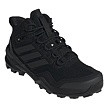 ADIDAS TERREX SKYCHASER MID GTX Férfi cipő