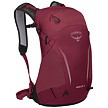 Rucsac OSPREY HIKELITE 18 Uni