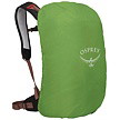 Rucsac OSPREY HIKELITE TOUR 24 Uni