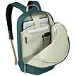 Rucsac OSPREY ARCANE LARGE DAY Uni, cascade blue