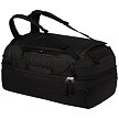 Geantă OSPREY TRANSPORTER SQUFFEL 70 Uni
