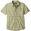 Cămașă PATAGONIA M GO TO SHIRT Man