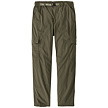 PATAGONIA W OUTDOOR EVERYDAY CARGO PANTS Női nadrág