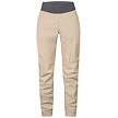 Pantaloni de damă RAFIKI FEMIO