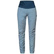 Pantaloni de damă RAFIKI MASSONE