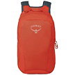 Batoh OSPREY UL STUFF PACK Uni