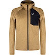 Geaca MONTURA DOLOMITI HOODED MAGLIA Uni