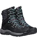 Ghete KEEN REVEL IV HIGH POLAR WOMEN Lady