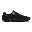 MERRELL VAPOR GLOVE 6 BOA női futócipő