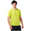 Tričko SMARTWOOL M ACTIVE ULTRALITE SHORT SLEEVE Man