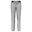 Kalhoty SALEWA PEDROC 4 DST W REG PANTS Lady