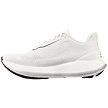 Boty CRAFT CRAFT PACER M Man