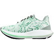 Boty CRAFT CRAFT PACER W Lady