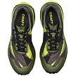 Pánské běžecké boty CRAFT PURE TRAIL PRO M