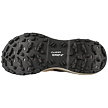Boty CRAFT PURE TRAIL PRO W Lady