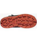 Ghete KEEN REDWOOD MID WP CHILDREN Kids