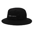 Klobouk BLACK DIAMOND BUCKET HAT Uni